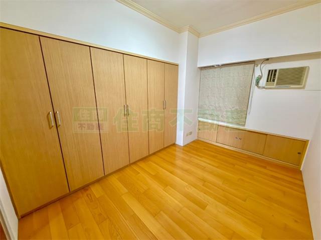 高雄苓雅大樓-9