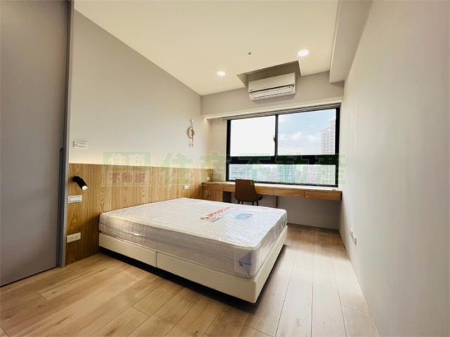 高雄苓雅大樓-4