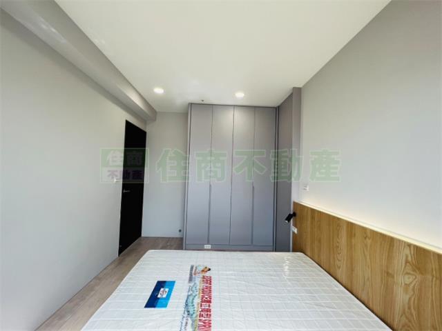 高雄苓雅大樓-6