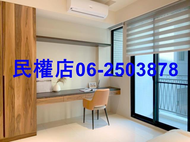 台南善化透天-4