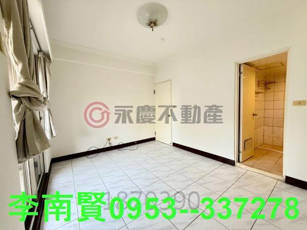 台南永康大樓-9