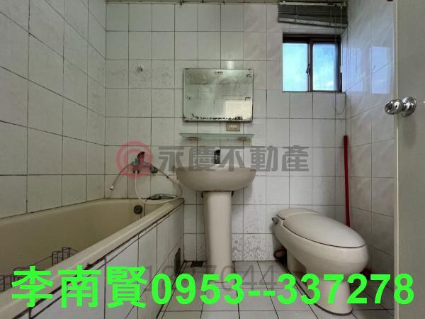 台南東區大樓-6