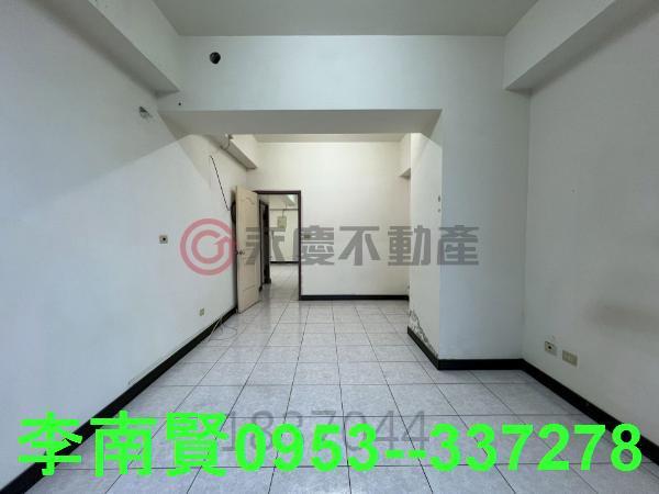 台南東區大樓-8