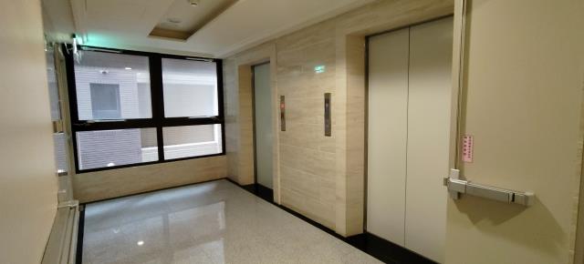 桃園平鎮大樓-13