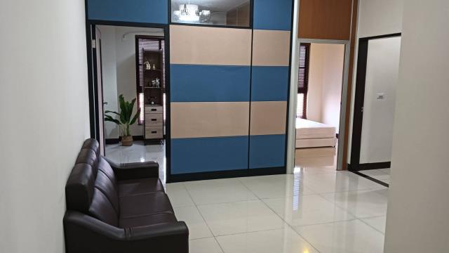 桃園平鎮大樓-4