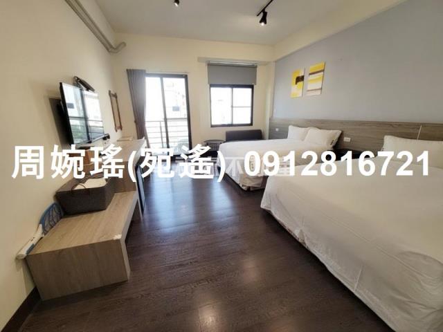 台南安平透天-7