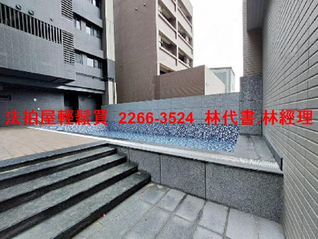 桃園區法拍大樓-8