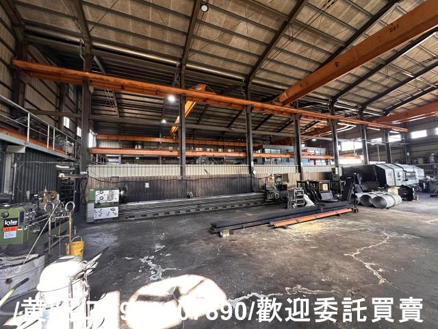 安平廠房-3