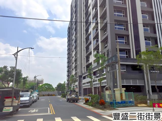 新北大樓拍賣-7