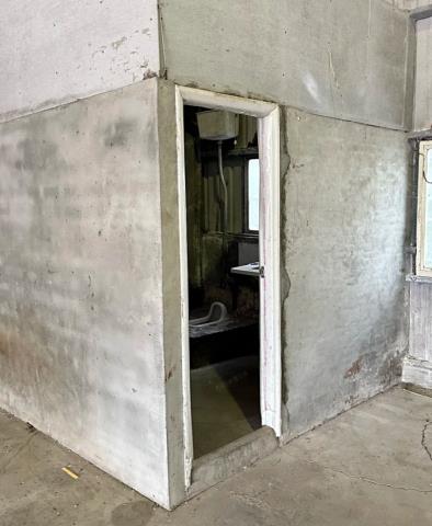 新北林口廠房-3