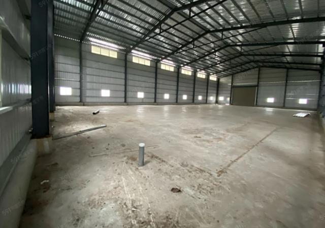 新北林口廠房-5