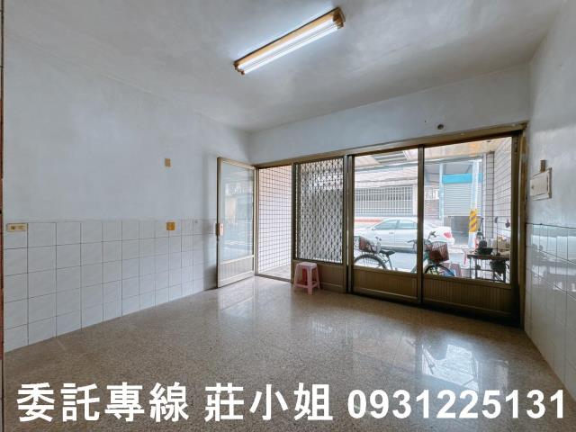 台南安南透天-11