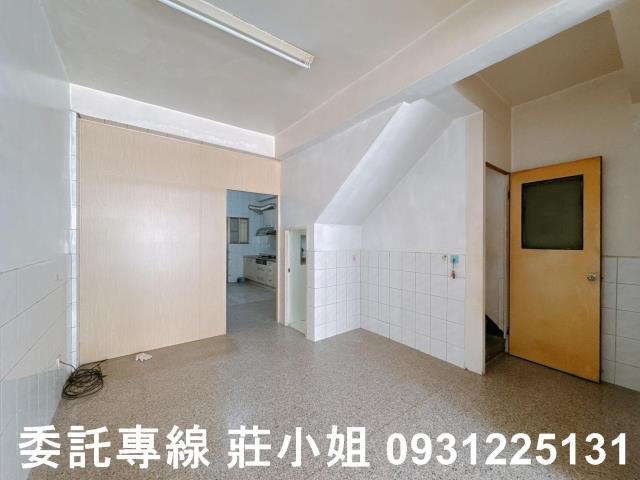 台南安南透天-3