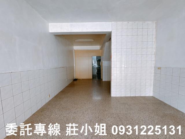 台南安南透天-4
