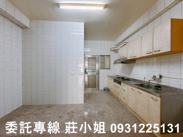 台南安南透天-7