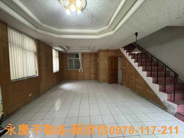 新竹北區透天-1