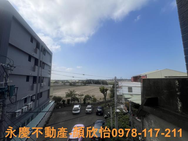 新竹北區大樓-13