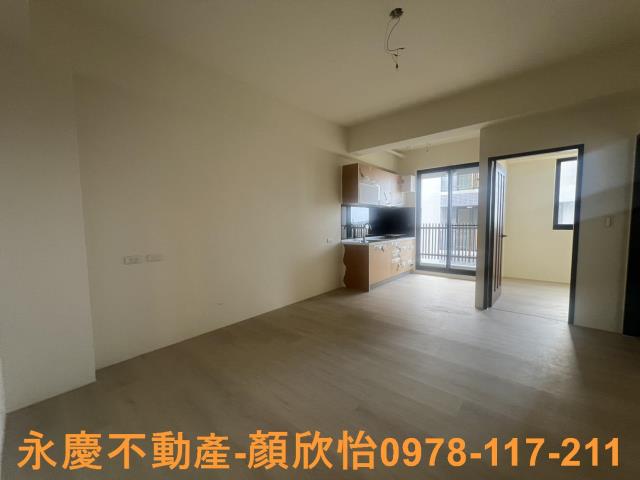 新竹北區大樓-1