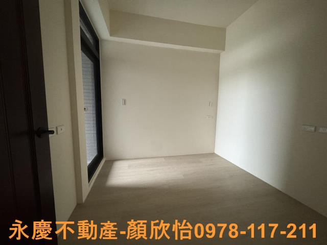 新竹北區大樓-8