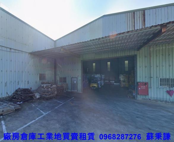 林口倉庫-1