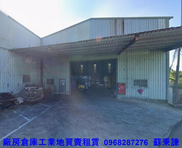 林口倉庫-2