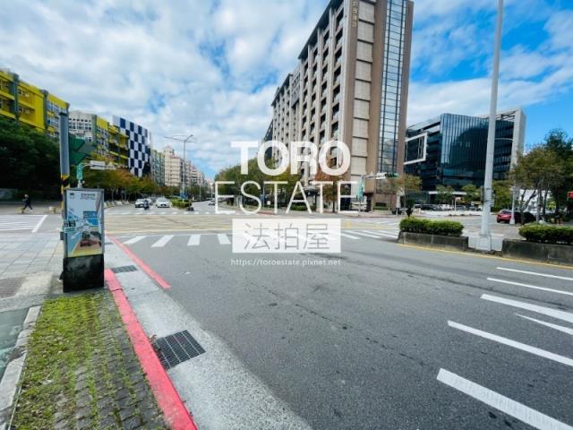 中山區法拍大樓-7