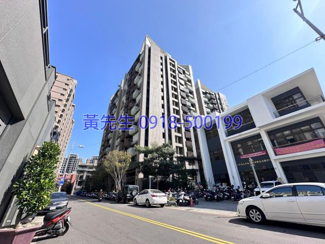 太平法拍大樓-3