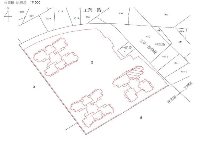 新竹大樓法拍-3