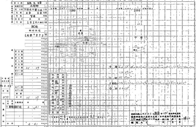 宜蘭大樓法拍-3