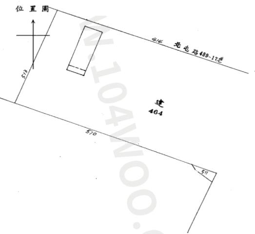 台中法拍店面-4