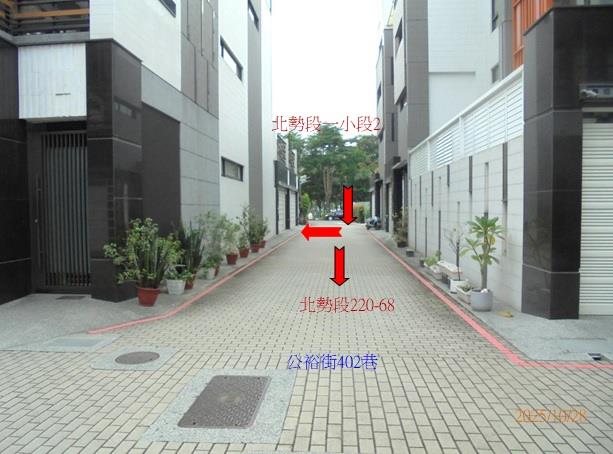 屏東屏東市透天法拍-6