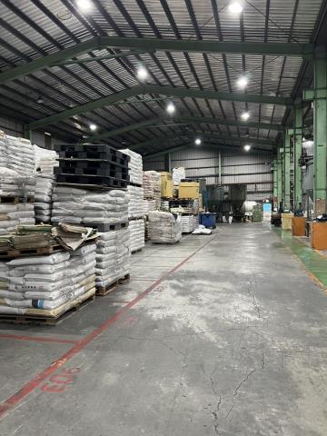 桃園蘆竹廠房-4