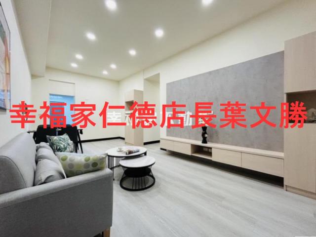 台南善化華廈-13