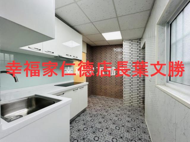 台南善化華廈-9