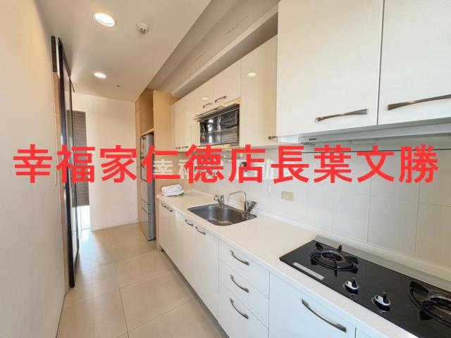 台南北區大樓-14