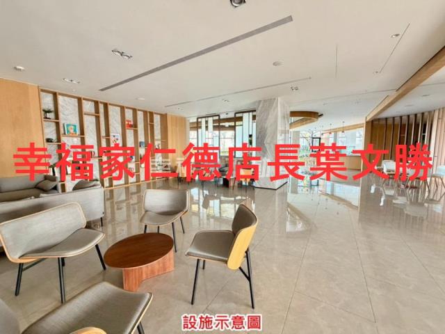 台南安南華廈-2