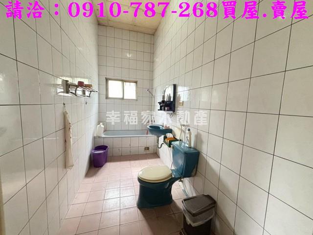 台南關廟農舍-11