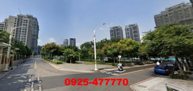 桃園桃園區法拍大樓-1