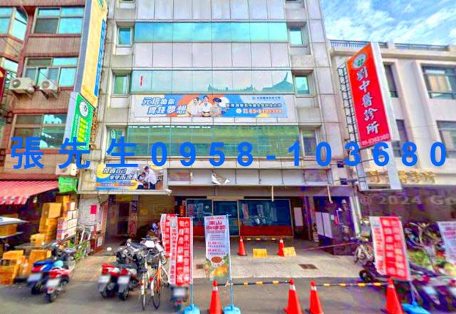 雲林斗六華廈法拍-3