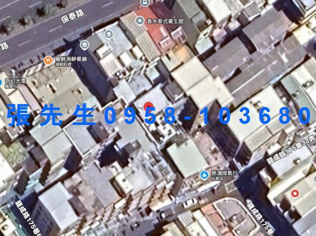 鳳山拍賣公寓-4