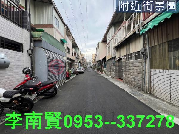 台南安南透天-14