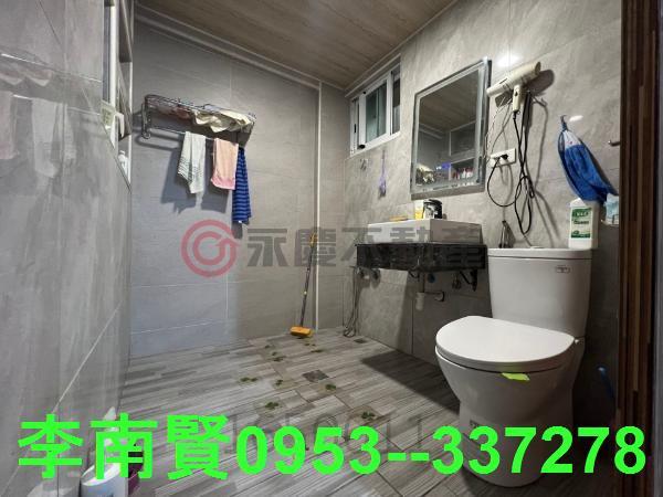 台南安南透天-4