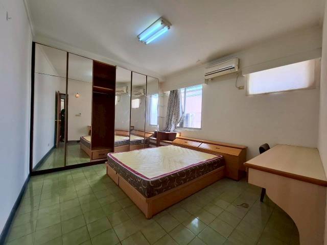 台南北區大樓-6