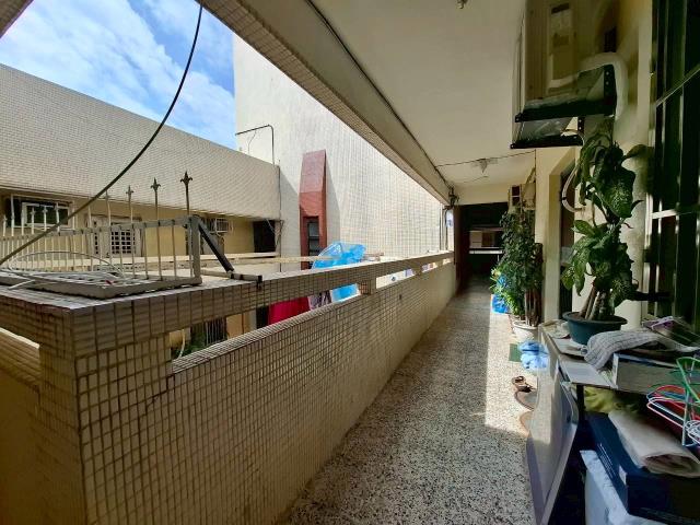 台南北區大樓-9