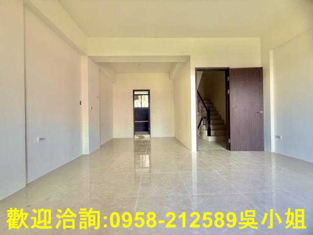 新竹湖口透天-7