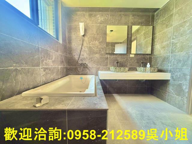 新竹湖口透天-9