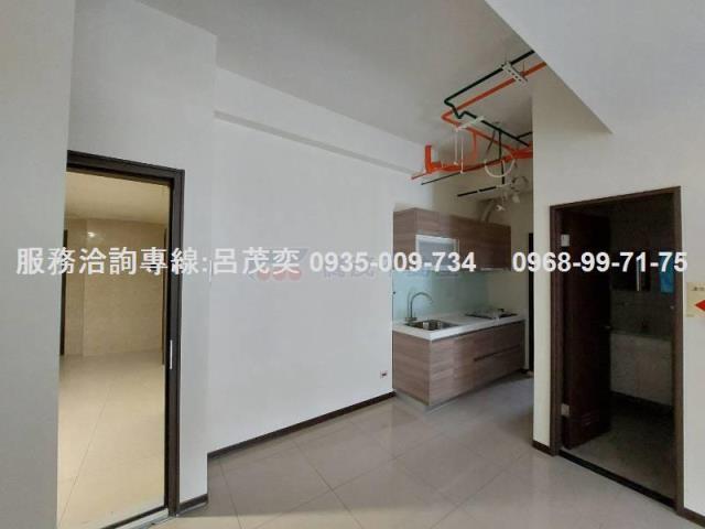 新北永和大樓-10