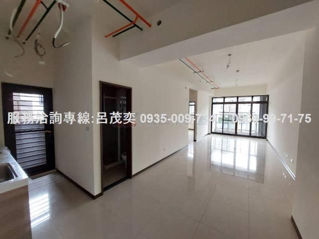 新北永和大樓-2