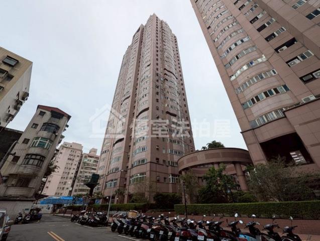 三重大樓法拍-1