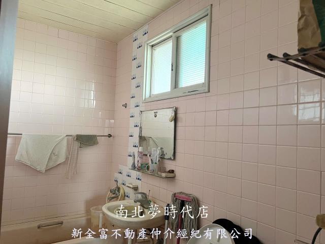 台南善化透天-10